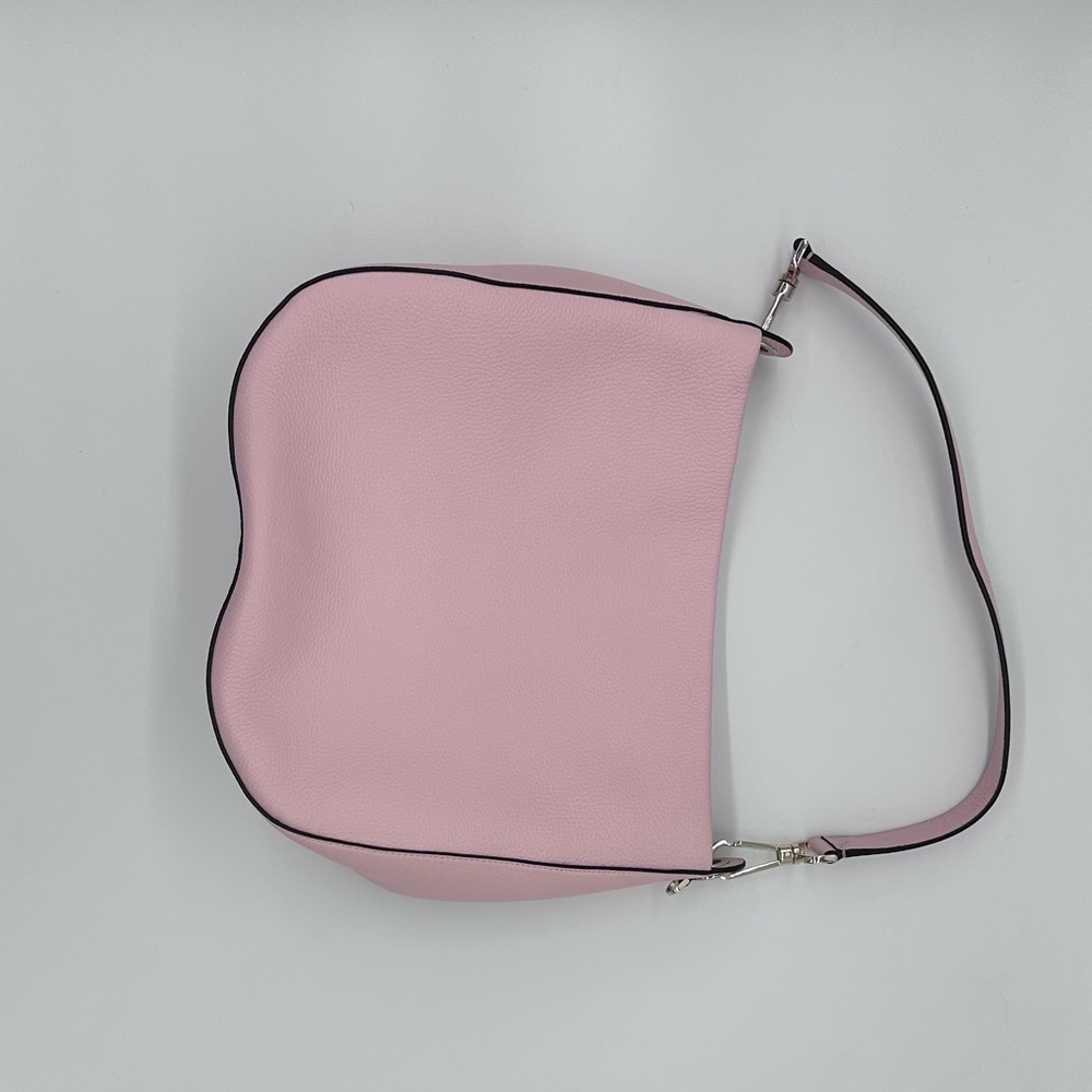 Kate Spade Light Pink Shoulder Bag - Picture 2 of 4